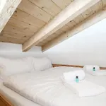 Tauernlodge Liz Chalet Mühlbach am Hochkönig